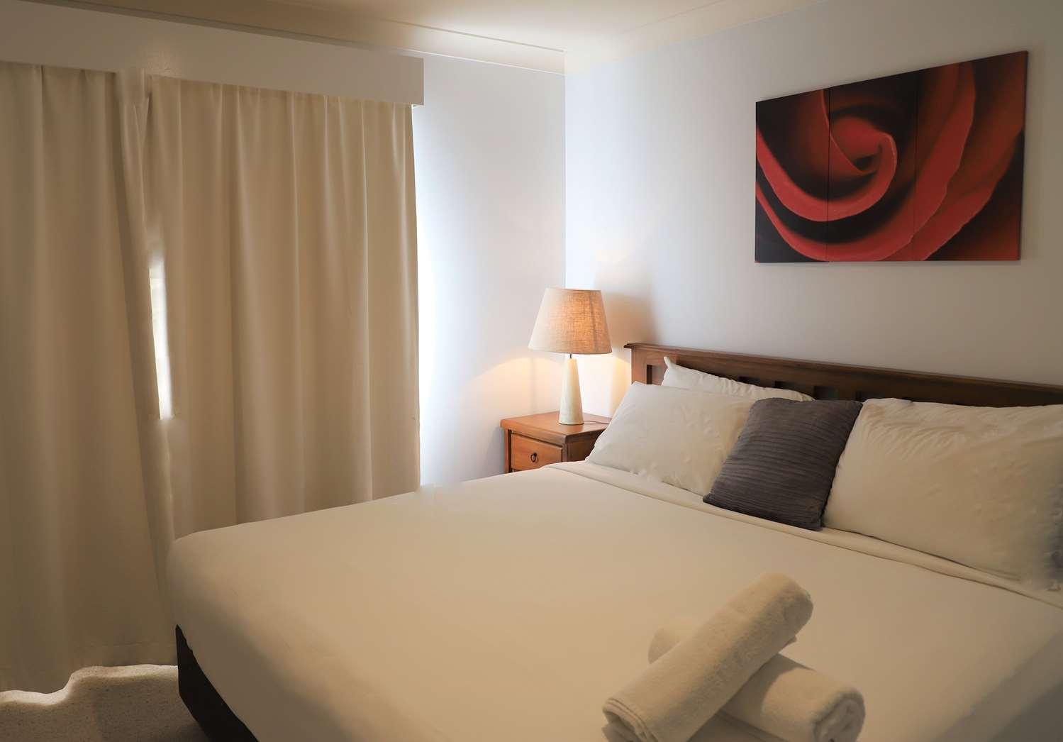Best Western Plus غولبورن المظهر الخارجي الصورة
