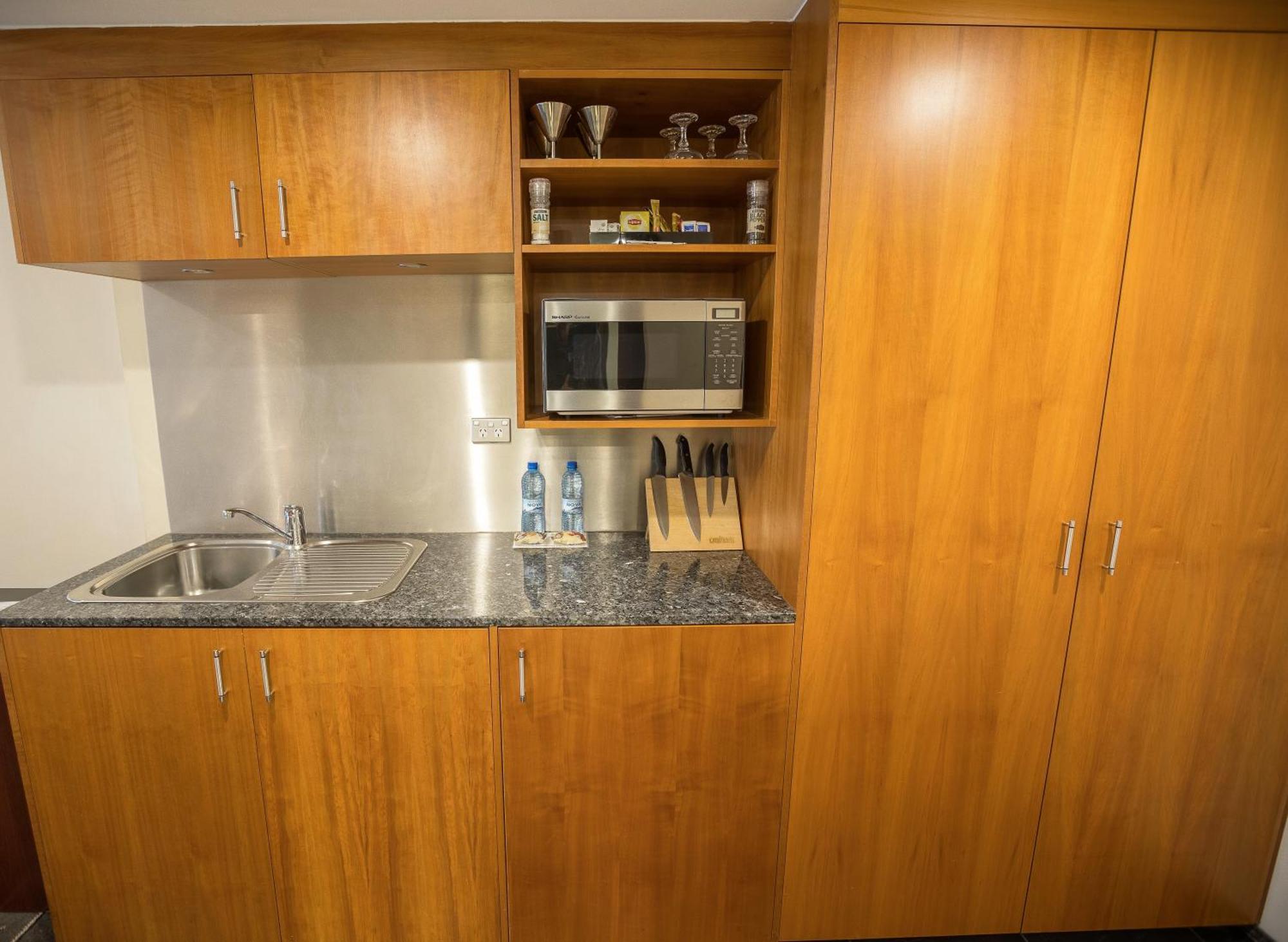 Best Western Plus غولبورن المظهر الخارجي الصورة