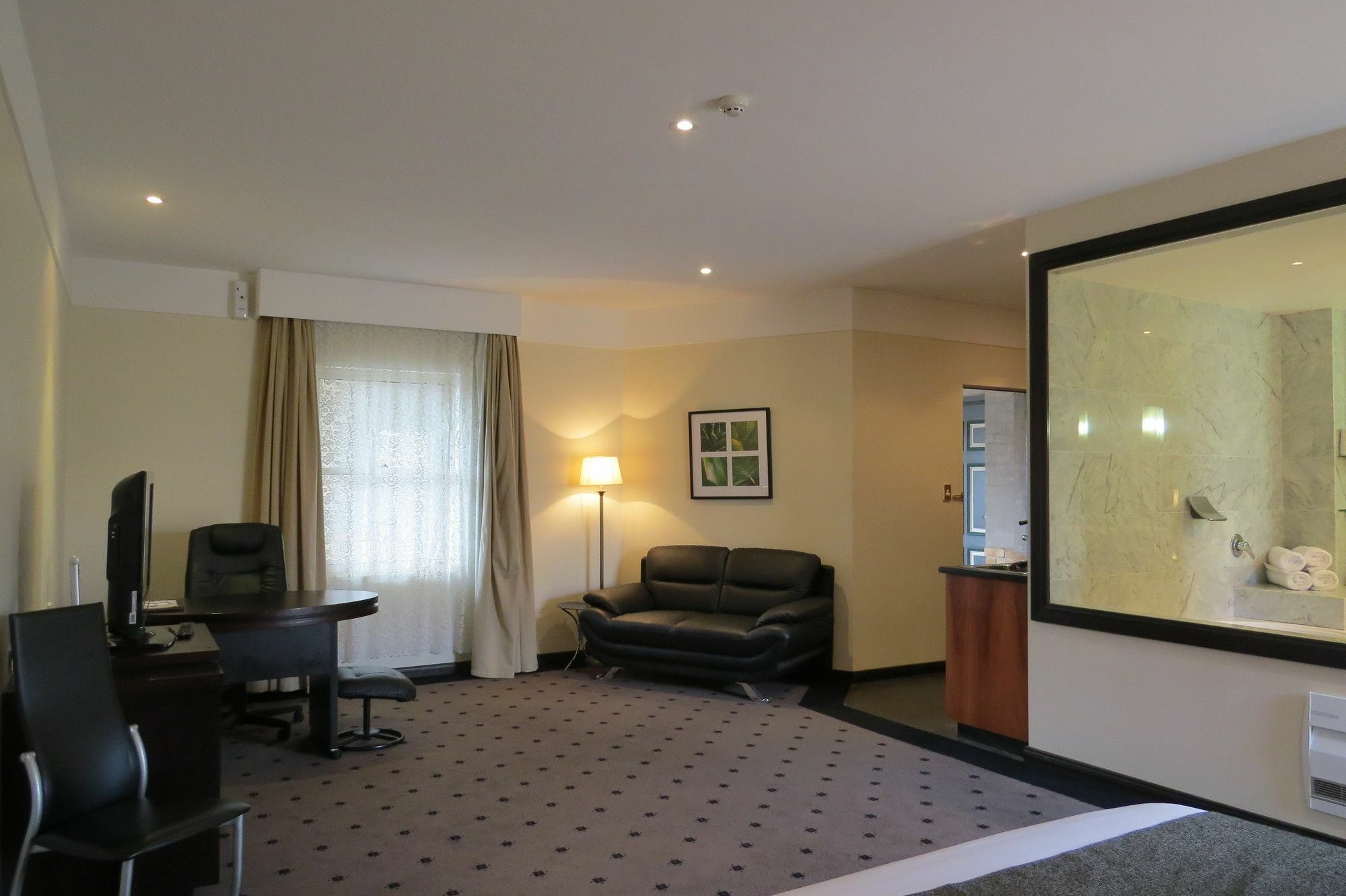 Best Western Plus غولبورن المظهر الخارجي الصورة
