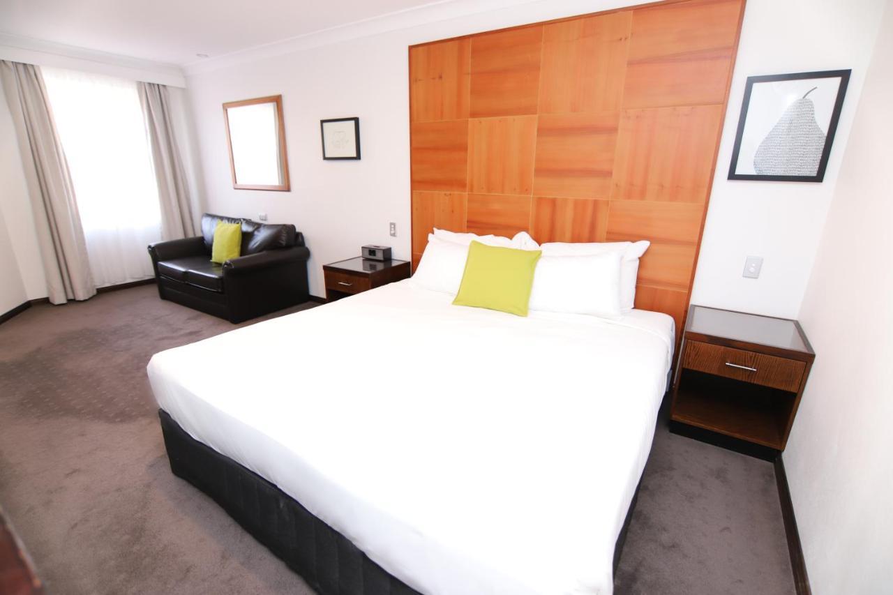 Best Western Plus غولبورن المظهر الخارجي الصورة